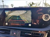 2023 Lexus ES ES300h Sedan for sale, Japanese used car export - photo 14 of 20 | GULJI TRADERS