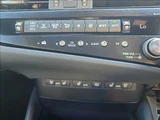 2023 Lexus ES ES300h Sedan for sale, Japanese used car export - photo 15 of 20 | GULJI TRADERS