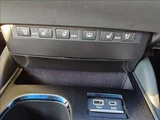 2023 Lexus ES ES300h Sedan for sale, Japanese used car export - photo 16 of 20 | GULJI TRADERS