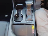 2023 Lexus ES ES300h Sedan for sale, Japanese used car export - photo 17 of 20 | GULJI TRADERS
