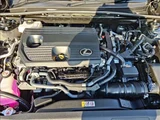 2023 Lexus ES ES300h Sedan for sale, Japanese used car export - photo 20 of 20 | GULJI TRADERS