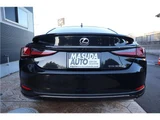 2023 Lexus ES 300h F Sport Sedan for sale, Japanese used car export - photo 2 of 73 | GULJI TRADERS