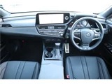 2023 Lexus ES 300h F Sport Sedan for sale, Japanese used car export - photo 3 of 73 | GULJI TRADERS