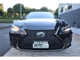 2023 Lexus ES 300h F Sport Sedan for sale, Japanese used car export - photo 4 of 73 | GULJI TRADERS