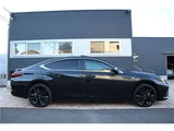 2023 Lexus ES 300h F Sport Sedan for sale, Japanese used car export - photo 6 of 73 | GULJI TRADERS