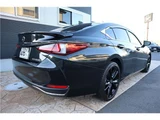 2023 Lexus ES 300h F Sport Sedan for sale, Japanese used car export - photo 7 of 73 | GULJI TRADERS