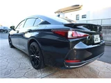 2023 Lexus ES 300h F Sport Sedan for sale, Japanese used car export - photo 8 of 73 | GULJI TRADERS