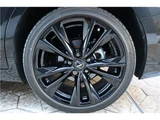 2023 Lexus ES 300h F Sport Sedan for sale, Japanese used car export - photo 9 of 73 | GULJI TRADERS