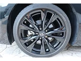 2023 Lexus ES 300h F Sport Sedan for sale, Japanese used car export - photo 10 of 73 | GULJI TRADERS