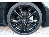 2023 Lexus ES 300h F Sport Sedan for sale, Japanese used car export - photo 11 of 73 | GULJI TRADERS