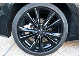 2023 Lexus ES 300h F Sport Sedan for sale, Japanese used car export - photo 12 of 73 | GULJI TRADERS
