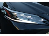 2023 Lexus ES 300h F Sport Sedan for sale, Japanese used car export - photo 13 of 73 | GULJI TRADERS