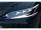 2023 Lexus ES 300h F Sport Sedan for sale, Japanese used car export - photo 14 of 73 | GULJI TRADERS