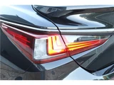 2023 Lexus ES 300h F Sport Sedan for sale, Japanese used car export - photo 15 of 73 | GULJI TRADERS