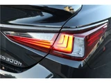 2023 Lexus ES 300h F Sport Sedan for sale, Japanese used car export - photo 16 of 73 | GULJI TRADERS