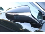 2023 Lexus ES 300h F Sport Sedan for sale, Japanese used car export - photo 17 of 73 | GULJI TRADERS