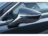2023 Lexus ES 300h F Sport Sedan for sale, Japanese used car export - photo 18 of 73 | GULJI TRADERS