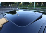 2023 Lexus ES 300h F Sport Sedan for sale, Japanese used car export - photo 19 of 73 | GULJI TRADERS