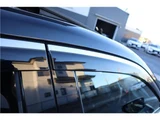 2023 Lexus ES 300h F Sport Sedan for sale, Japanese used car export - photo 21 of 73 | GULJI TRADERS