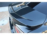 2023 Lexus ES 300h F Sport Sedan for sale, Japanese used car export - photo 22 of 73 | GULJI TRADERS