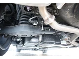 2023 Lexus ES 300h F Sport Sedan for sale, Japanese used car export - photo 23 of 73 | GULJI TRADERS