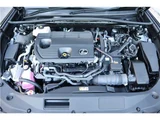 2023 Lexus ES 300h F Sport Sedan for sale, Japanese used car export - photo 24 of 73 | GULJI TRADERS
