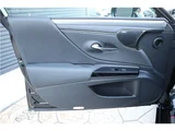 2023 Lexus ES 300h F Sport Sedan for sale, Japanese used car export - photo 25 of 73 | GULJI TRADERS