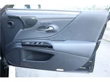 2023 Lexus ES 300h F Sport Sedan for sale, Japanese used car export - photo 26 of 73 | GULJI TRADERS