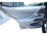 2023 Lexus ES 300h F Sport Sedan for sale, Japanese used car export - photo 27 of 73 | GULJI TRADERS