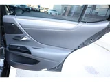 2023 Lexus ES 300h F Sport Sedan for sale, Japanese used car export - photo 28 of 73 | GULJI TRADERS