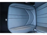 2023 Lexus ES 300h F Sport Sedan for sale, Japanese used car export - photo 29 of 73 | GULJI TRADERS