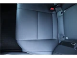 2023 Lexus ES 300h F Sport Sedan for sale, Japanese used car export - photo 30 of 73 | GULJI TRADERS