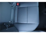 2023 Lexus ES 300h F Sport Sedan for sale, Japanese used car export - photo 31 of 73 | GULJI TRADERS