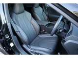 2023 Lexus ES 300h F Sport Sedan for sale, Japanese used car export - photo 33 of 73 | GULJI TRADERS