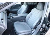 2023 Lexus ES 300h F Sport Sedan for sale, Japanese used car export - photo 34 of 73 | GULJI TRADERS