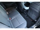 2023 Lexus ES 300h F Sport Sedan for sale, Japanese used car export - photo 35 of 73 | GULJI TRADERS