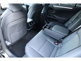 2023 Lexus ES 300h F Sport Sedan for sale, Japanese used car export - photo 36 of 73 | GULJI TRADERS