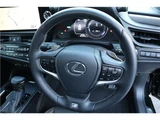 2023 Lexus ES 300h F Sport Sedan for sale, Japanese used car export - photo 37 of 73 | GULJI TRADERS