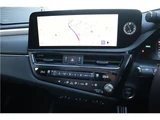 2023 Lexus ES 300h F Sport Sedan for sale, Japanese used car export - photo 38 of 73 | GULJI TRADERS
