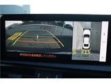 2023 Lexus ES 300h F Sport Sedan for sale, Japanese used car export - photo 39 of 73 | GULJI TRADERS