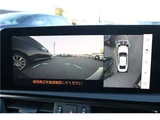 2023 Lexus ES 300h F Sport Sedan for sale, Japanese used car export - photo 40 of 73 | GULJI TRADERS