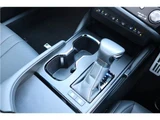 2023 Lexus ES 300h F Sport Sedan for sale, Japanese used car export - photo 42 of 73 | GULJI TRADERS