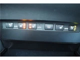 2023 Lexus ES 300h F Sport Sedan for sale, Japanese used car export - photo 43 of 73 | GULJI TRADERS