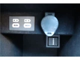 2023 Lexus ES 300h F Sport Sedan for sale, Japanese used car export - photo 44 of 73 | GULJI TRADERS
