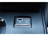 2023 Lexus ES 300h F Sport Sedan for sale, Japanese used car export - photo 45 of 73 | GULJI TRADERS