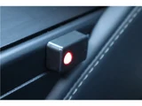2023 Lexus ES 300h F Sport Sedan for sale, Japanese used car export - photo 46 of 73 | GULJI TRADERS