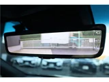 2023 Lexus ES 300h F Sport Sedan for sale, Japanese used car export - photo 47 of 73 | GULJI TRADERS