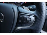 2023 Lexus ES 300h F Sport Sedan for sale, Japanese used car export - photo 50 of 73 | GULJI TRADERS