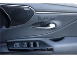 2023 Lexus ES 300h F Sport Sedan for sale, Japanese used car export - photo 51 of 73 | GULJI TRADERS