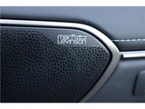 2023 Lexus ES 300h F Sport Sedan for sale, Japanese used car export - photo 52 of 73 | GULJI TRADERS